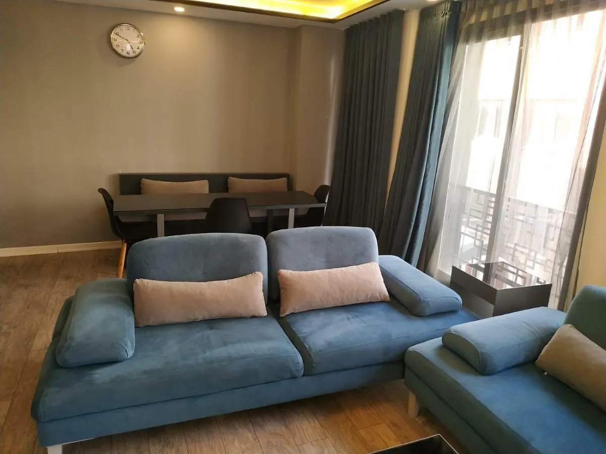 Remall Suites Hotel Istambul 0*,  Turquia