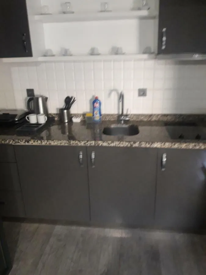 Remall Suites Hotel Istambul 0*,